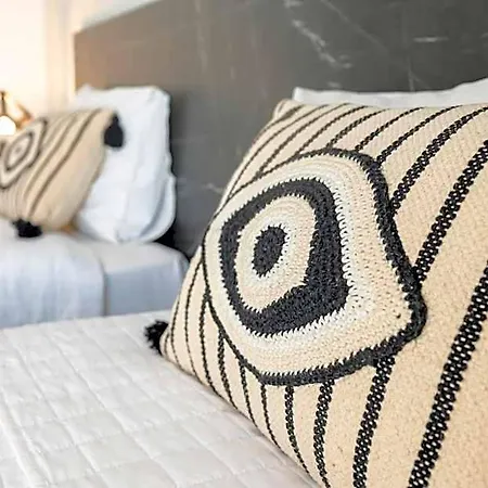 Papanikolaou Hotel 3*