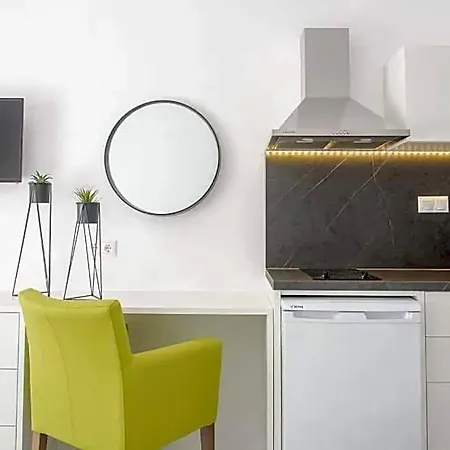 Hotel Papanikolaou 3*