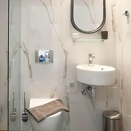 Papanikolaou 3* Amolianí