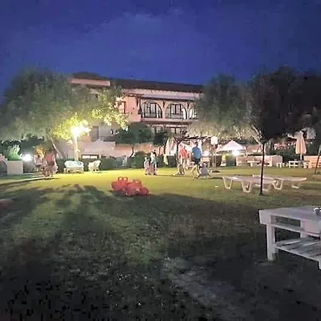 Papanikolaou Amolianí