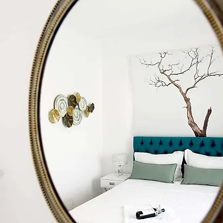 Hotel Papanikolaou Amolianí