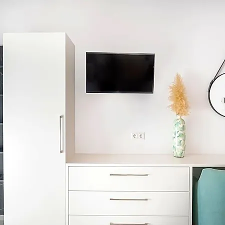 Papanikolaou Hotel 3*